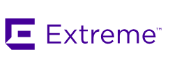 Extreme