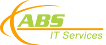 ABS IT Services